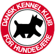 Dansk Kennel Klub