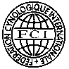 FCI